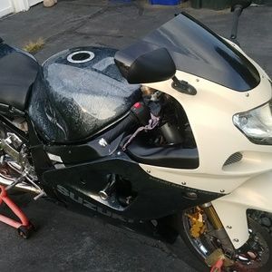 Meet your Posher, Nelson